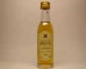 GRAND BREUIL VS Cognac